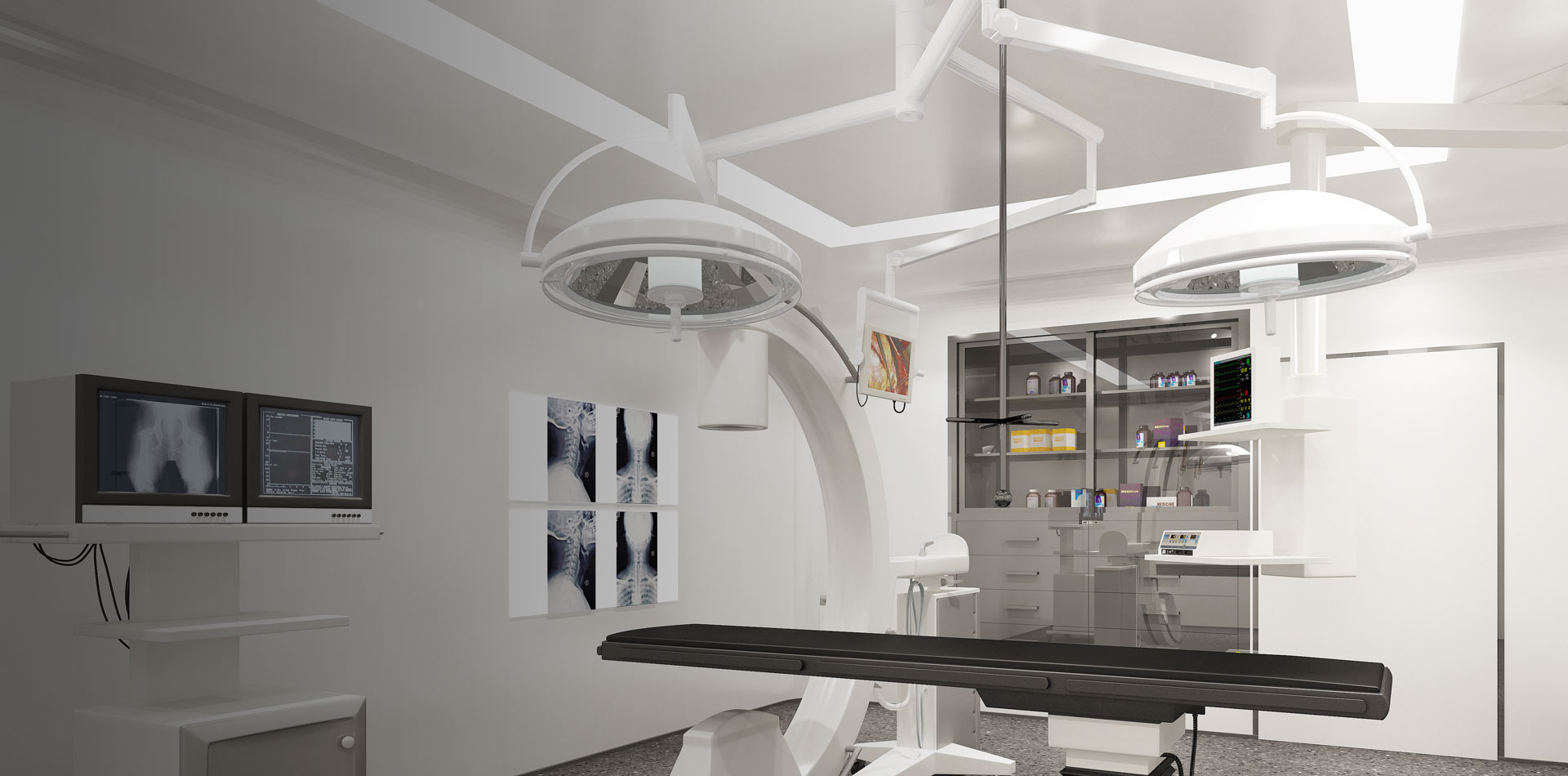 航空插頭，防水航空插頭，重載連接器，圓形連接器